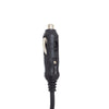 Cargador de Carro para Concentrador G3 One