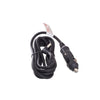 Cargador de Carro para Concentrador G3 One