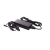 Cargador de Pared para Concentrador G3 One