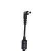 Cargador de Pared para Concentrador G3 One