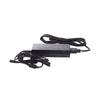 Cargador de Pared para Concentrador G3 One