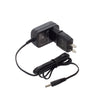 Cargador para Electroestimulador Globus Elite SII