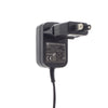 Cargador para Electroestimulador Globus Elite SII