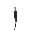Cargador para Electroestimulador Globus Elite SII
