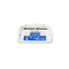 Cargador de Bateria Externo para Inogen G2 One