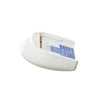 Cargador de Bateria Externo para Inogen G2 One