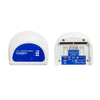 Cargador de Bateria Externo para Inogen G2 One