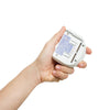 Cargador de Bateria Externo para Inogen G2 One