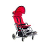 Carriola Pediátrica Lightning 14" para Paralisis Cerebral