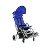 Carriola Pediátrica Lightning 14" para Paralisis Cerebral