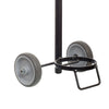 Carrito para Tanque de Oxigeno