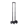 Carrito Transportardor para Concentrador G2 One