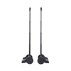 Carrito Transportardor para Concentrador G2 One