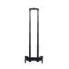Carrito Transportardor para Concentrador G2 One