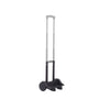 Carrito Transportardor para Concentrador G2 One