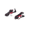 Cable de dos Canales para Electroestimuladores