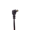 Cable de dos Canales para Electroestimuladores