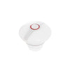 Cepillo Facial Vibratorio ELLE FC60