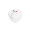Cepillo Facial Vibratorio ELLE FC60