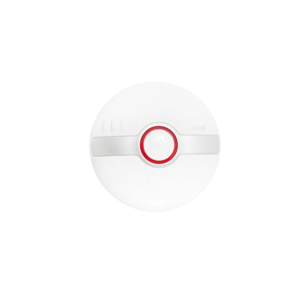 Cepillo Facial Vibratorio ELLE FC60 - Beurer | Novamedical.mx - Equipo ...