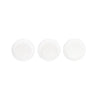 Cepillo Facial Vibratorio ELLE FC60