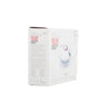 Cepillo Facial Vibratorio ELLE FC60