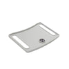 Charola Universal para Andadera