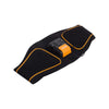 Cinturon Electroestimulador de Musculos Abdominales EMS