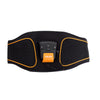 Cinturon Electroestimulador de Musculos Abdominales EMS