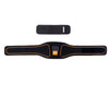 Cinturon Electroestimulador de Musculos Abdominales EMS