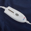 Cojín Eléctrico Térmico Grande
