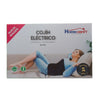 Cojín Eléctrico Térmico Grande