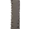 Colchon Convulator Duo para Cama de Hospital Electrica 108 KG