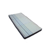 Colchon Seccionado para Cama de Hospital Manual