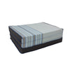 Colchon Seccionado para Cama de Hospital Manual