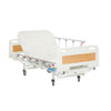 Cama Hospitalaria Electrica de 4 Posiciones 170 KG
