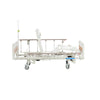 Cama Hospitalaria Electrica de 4 Posiciones 170 KG