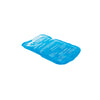 Compresa de Gel Flexible