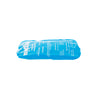 Compresa de Gel Flexible