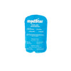 Compresa de Gel Flexible