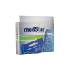 Compresa de Gel Flexible