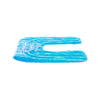 Compresa de Gel para Cuello en Forma de "U"