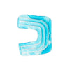 Compresa de Gel para Cuello en Forma de "U"