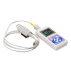 Oximetro de Pulso CMS60D