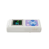 Oximetro de Pulso CMS60D