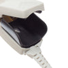 Oximetro de Pulso CMS60D