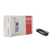 Oximetro de Pulso CMS60D