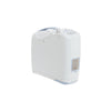 Concentrador de Oxígeno Portatil One G2