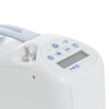 Concentrador de Oxígeno Portatil One G2