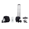 Concentrador de Oxígeno Portatil One G2